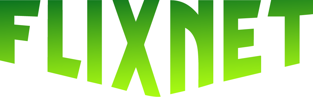 FlixNet